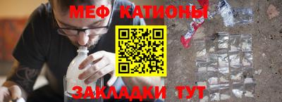 кокаин колумбия Гатчина